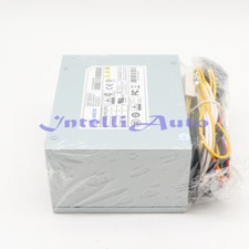 1Pcs New In Box DELTA DPS-300AB-81B Hard Disk Recorder Power Supply -