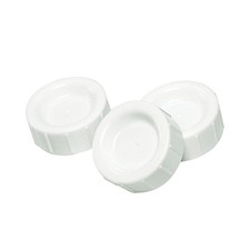 dr brown's bottle cap replacement