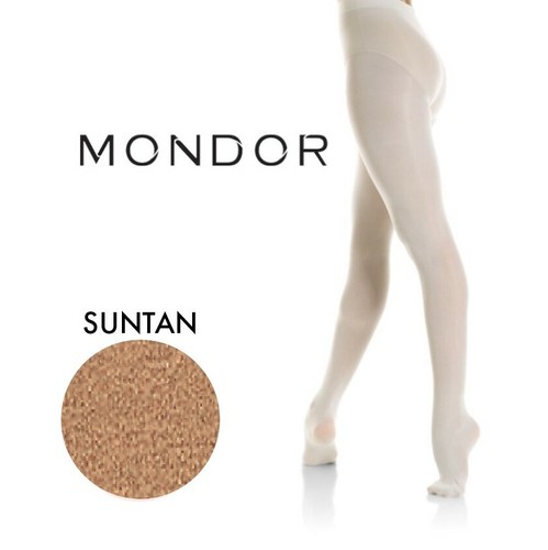 Mondor Classic Ballet Dance Figure 