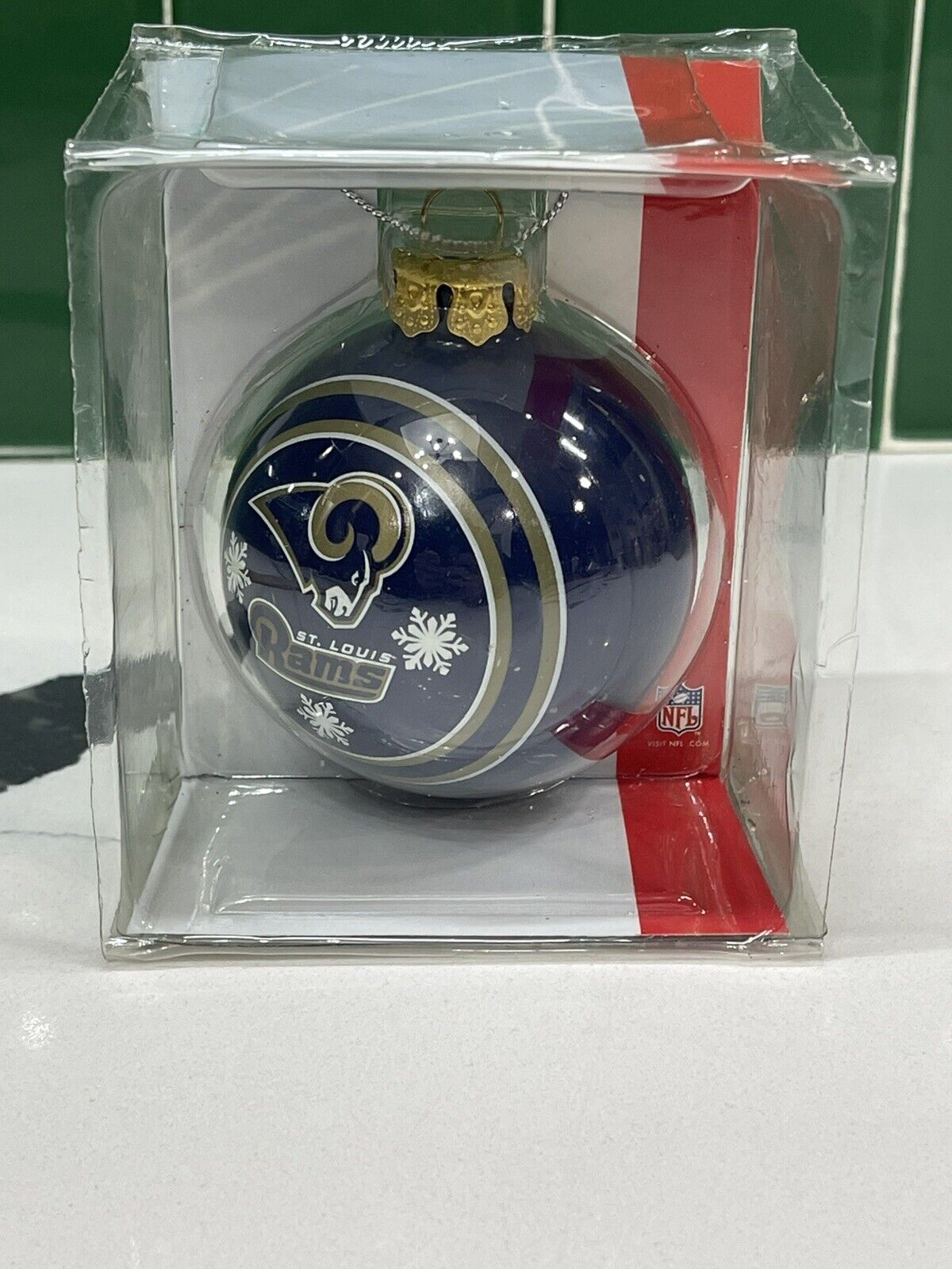 Picture 1 of 6