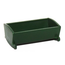 Les Petits Malins / Sylvanian Families : berceau vintage ( Epoch 1985 )