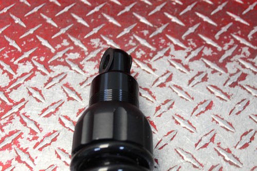 2014 HONDA CTX 1300 LEFT & RIGHT REAR 12 INCH PROGRESSIVE SHOCKS CTX2 - Picture 8 of 23