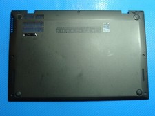 Lenovo ThinkPad X1 Carbon 14" OEM Bottom Case Base Cover 00HN810 60.4LY31.021