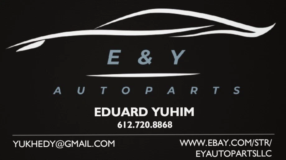 Mercedes-Benz Ml350 2013-2015 motor de 3,5 L bloque largo 102 k millas Foto 2 de 4