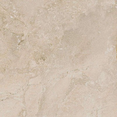 Carrelage Marazzi Alba Arena Imitation Pierre - 60x120 Cm, Grès Cérame, Italie - Neuf