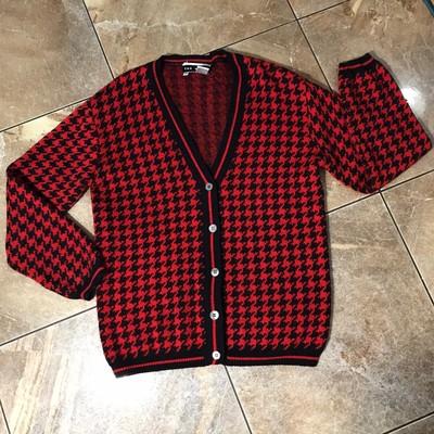 uniqlo linen blend cardigan