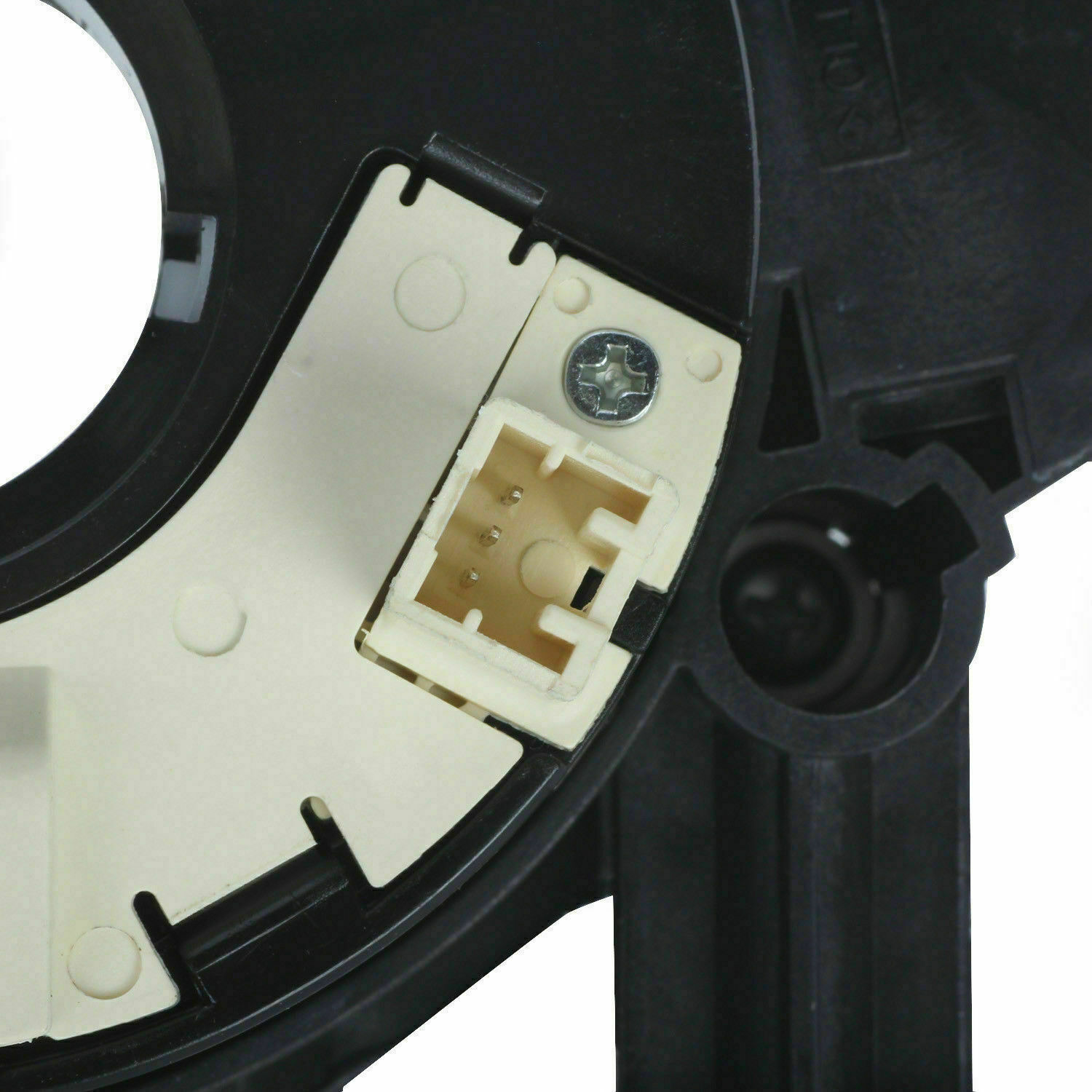 CQX