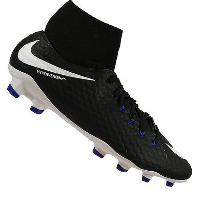 nike hypervenom phelon 3
