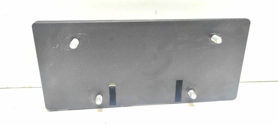 Audi A4 S4 B7 8E 8H 2008 Antennenverstärker Signalverstärker UST61744 - Изображение 3 из 3