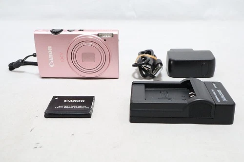 Item Picture