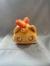 Aphmau Meemeow 6 inch Mystery Plush