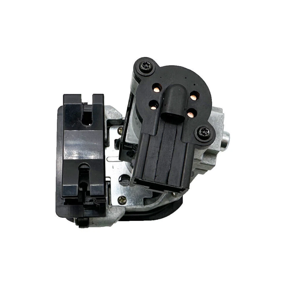 Interruptor combinado/interruptor de encendido llaves de bloqueo aptas para Honda PCX150 2015-2018 EE. UU. Foto 4 de 4