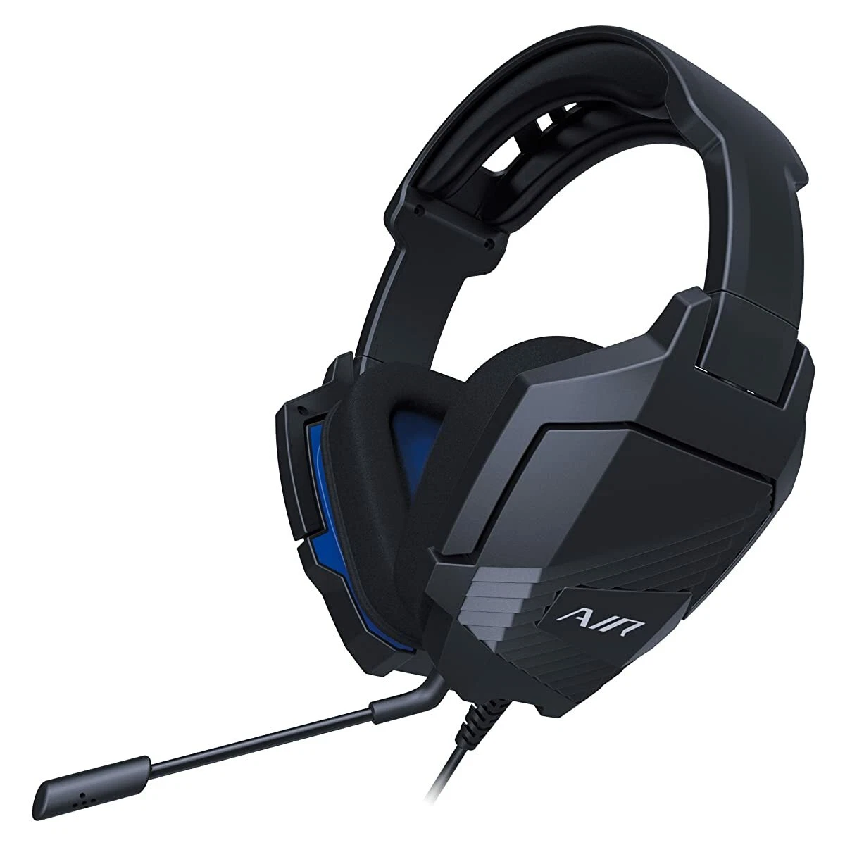 Hori ps4 headset sales