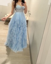 prom dresses