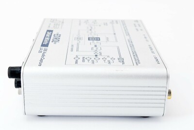 Edirol UA-25 USB Audio Capture AUDIO Roland UA25 [Exc++]