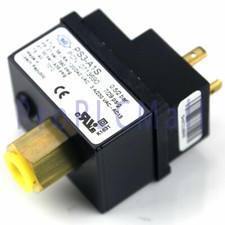 1PC New Original Emerson Alco Pressure Switch PS3-A1S 0.5/2bar~