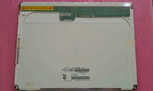15 in Screen Laptop Screens & LCD Panels for IBM ThinkPad