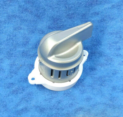 EUREKA出品 EUREKA NEU188, 180, 181, 182, 186, 187 Vacuum Cleaner Selector