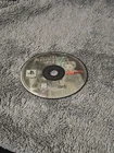 Clock Tower 2: The Struggle Within (PlayStation - PS1) DISC ONLY - Tested