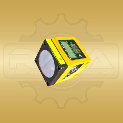 IFM 01DLF2KG 01D100