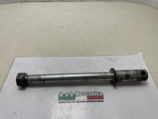 PERNO RUOTA ANTERIORE LAVERDA GS 125 LESMO (AT691)