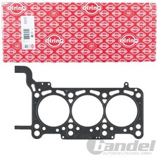 Joint de culasse Audi A8