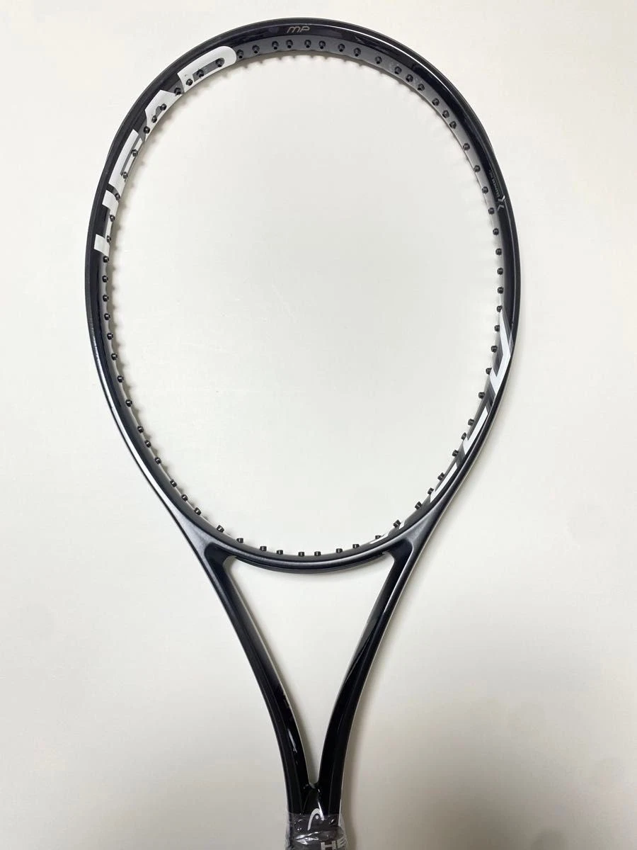 テニスラケット HEAD Speed MP 300g 16x19 Head Speed Mp 300 for sale | eBay