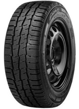 Pneumatici Auto Invernali MICHELIN AGILIS ALPIN 215/65R16 109/107 R Gomme Nuove