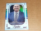 2025 Panini Dick Vitale Base (Raw)