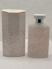 Sheer Stella Stella McCartney perfume - a fragrance for women 2004