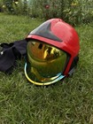Foto 2 di 7