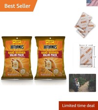Hand Warmer Value Pack