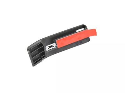 Genuine Mopar Roof Molding Right 5VX89LXHAA