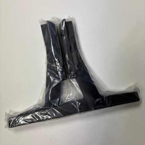 1 Set TV Standfuß Samsung UE80U717 inklusive Schrauben - für 80 Zoll Samsung TV