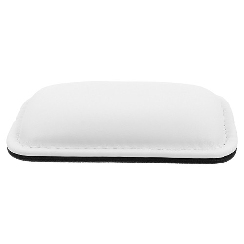 Pain Relief Mouse Pad Wrist Gliding Rest for Office Protection Ergonomic - 第 10/12 張圖片