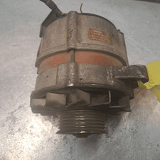 Alternateur Lancia DEDRA