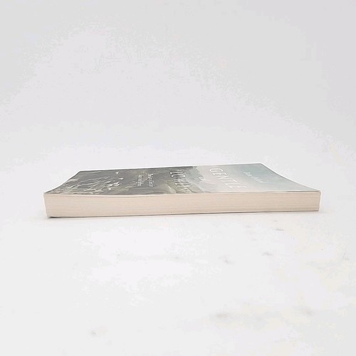 Gentle and Lowly by Dane Ortlund 1st Edition 2021 Paperback Book - Picture 5 of 24