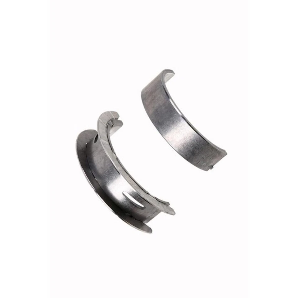 Cojinetes principales del cigüeñal del motor original ACDelco para Isuzu i-280/i-350 2006 Foto 3 de 4