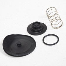 Kit réparation robinet d essence Générique pour moto Honda 1500 F6C 1997 à 2003
