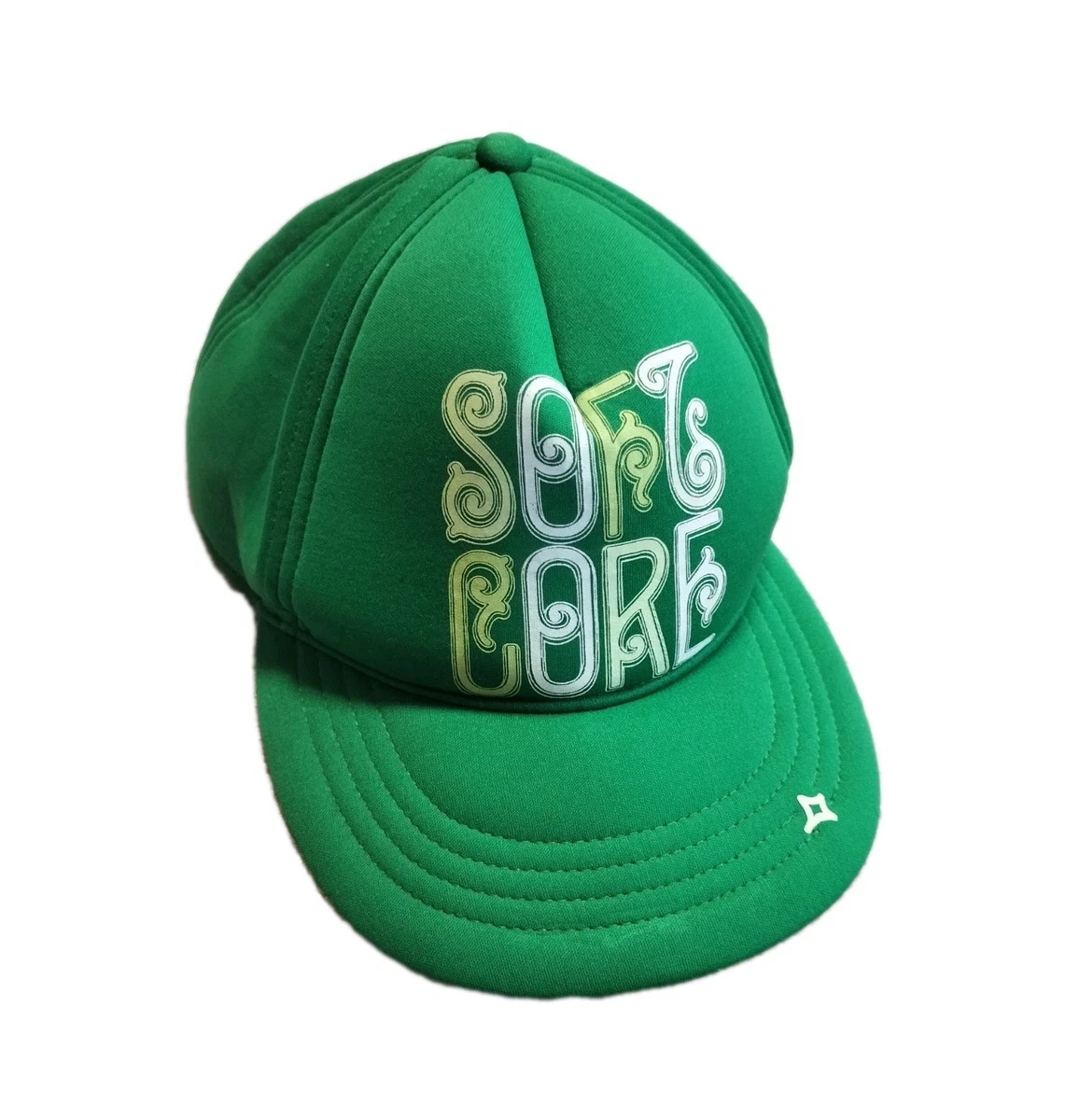 Freshjive Men's Hats | eBay