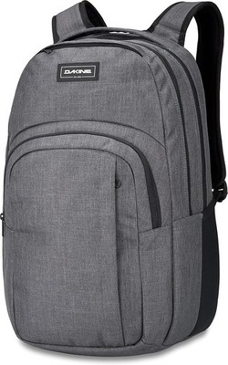 Dakine Campus Backpack 25L