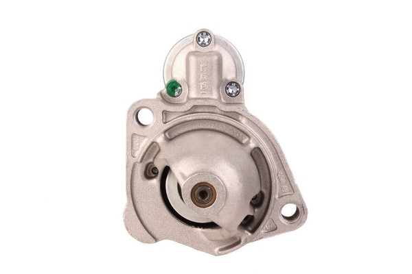 Walker Anlasser Starter 1.2 Kw FüR Audi A4 2.0 1.6 VW Passat-image