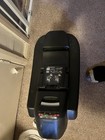 Recaro  Car Seat Isofix Base