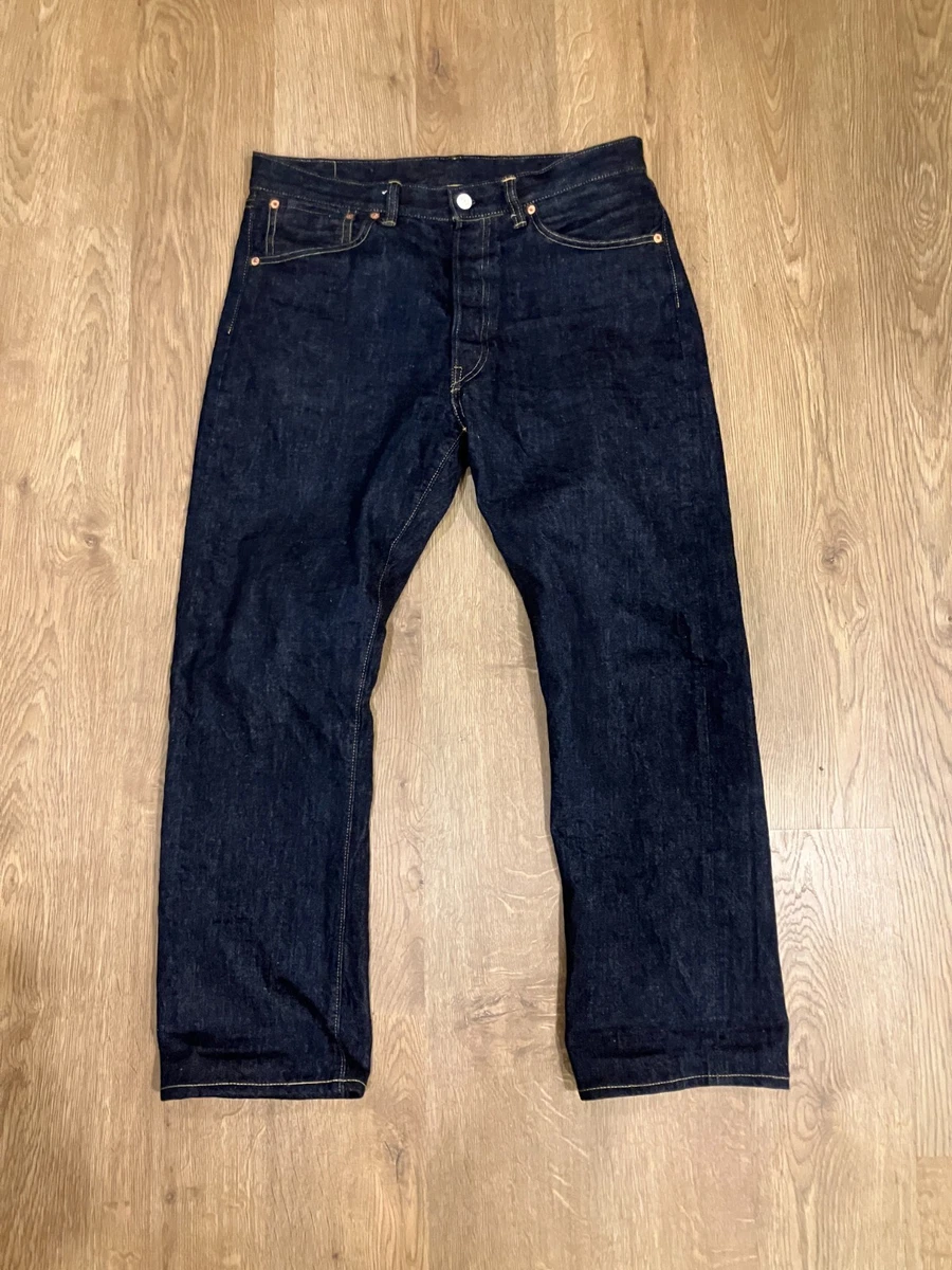 Warehouse Jeans for Men for sale | eBay