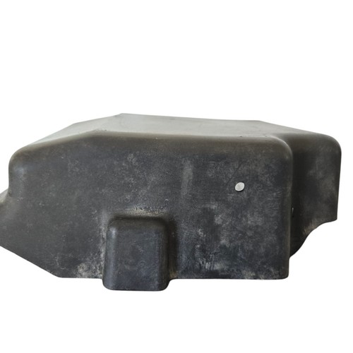 Cubierta de computadora de motor GM PCM ECM 1999-2007 Silverado 15071609  - Imagen 4 de 6