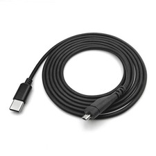 Headphone Upgrade Replacement Cable Accessories for Arctis 3 5 7 Gaming Headset