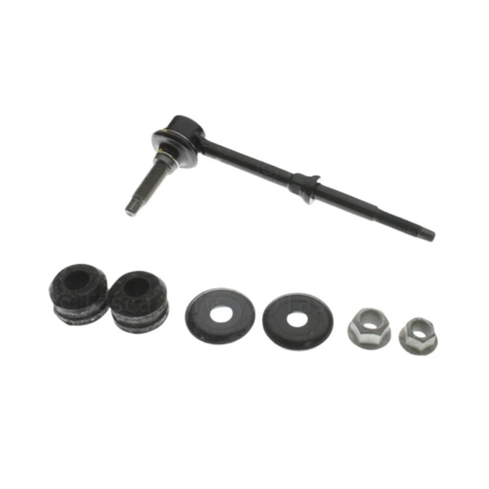 Kit de enlace de barra estabilizadora OEM Mopar para Dodge Ram 2500/Ram 3500 2010 | 68020464AA Foto 2 de 4