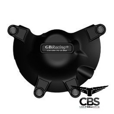 Cover Schutz Kupplung GB Racing Ebr / 1125
