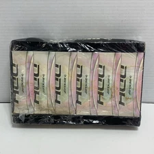🔥Dunlop DDH Lady Golf Balls 18 Pack New In Damaged Box Soft Core 440 Dimples
