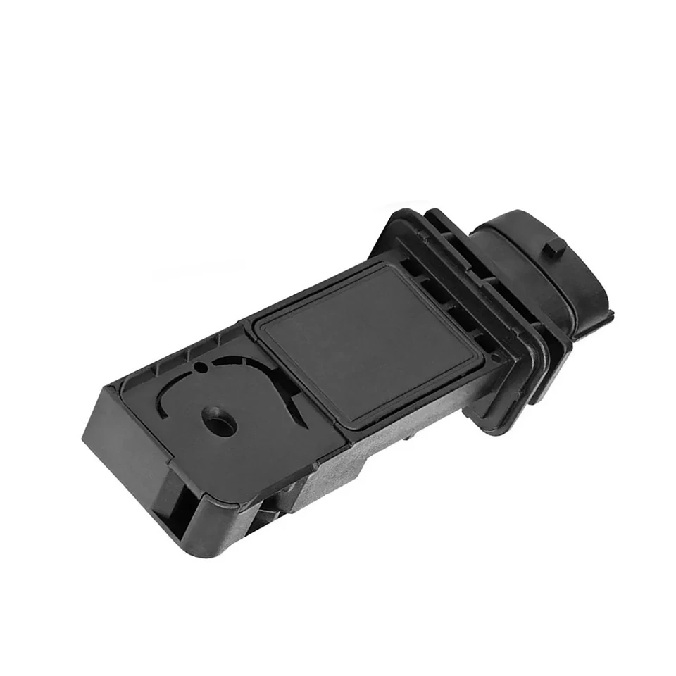 Sensor medidor de flujo de aire másico repuesto para Mercedes CLK63 CLS63 ML63 0280218185 Foto 2 de 4